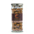 Cambrook Caramelised Sesame Hazelnuts Jar (160g)