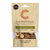 Cambrook Baked Truffle Nuts (80g)