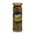 Epicure Surfine Capers (99g)