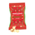Montezuma's Caramel White Chocolate Snowballs (150g)