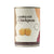 Cooks & Co Chick Peas (400g)