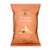 Inessence Cheese Flavour Potato Chips (125g)