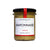 Charlie & Ivy's Chipotle Mayonnaise (190g)