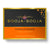 Booja-Booja Chocolate Orange Truffles (92g)