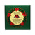 Thursday Cottage Small Boxed Christmas Pudding (112g)
