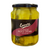 Epicure Classic Pickle Spears (670g)