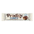 Prodigy Creamy Coconut Cahoots Chocolate Bar (45g)