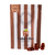 Ask Mummy & Daddy Cuba Libre Gummies (50g)