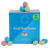 Ask Mummy & Daddy Fruit Bon Bons (120g)
