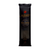 La Molisana Black 'Squid Ink' Spaghetti (500g)