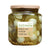 Drivers Bread & Butter Pickles (550g)