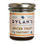 Dylan's Spiced Fruit Chutney (180g)
