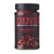 DINE with Atkins & Potts Cranberry Sauce (230g)