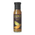 DINE with Atkins & Potts Mango & Lime Coulis (250g)