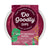 Do Goodly Dips Mighty Beetroot Borani (150g)