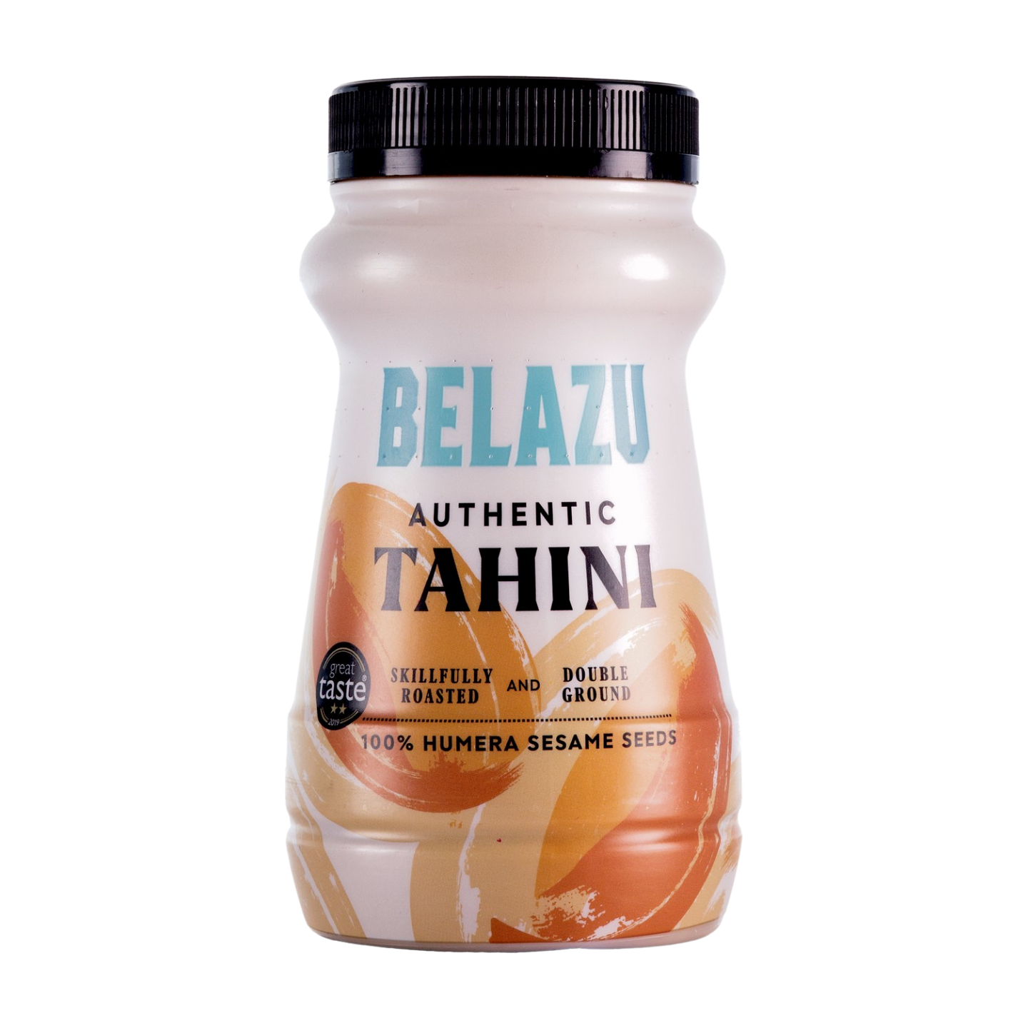 Belazu Authentic Tahini (500g)