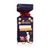 Joe & Seph's Salted Caramel Festive Cracker Gift Box (85g)