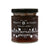Fruity Kitchen Plum & Late Bottled Vintage Port Preserve (227g)