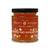 Fruity Kitchen Seville Orange & Whiskey Marmalade (227g)