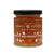 Fruity Kitchen Three Fruit & Brandy Marmalade (227g)