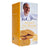 Rick Stein Davidstow Cheddar Cheese Oat Biscuits (170g)