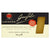 Garofalo Lasagne (500g)