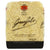 Garofalo Orzo (500g)