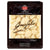 Garofalo Potato Gnocchi (500g)