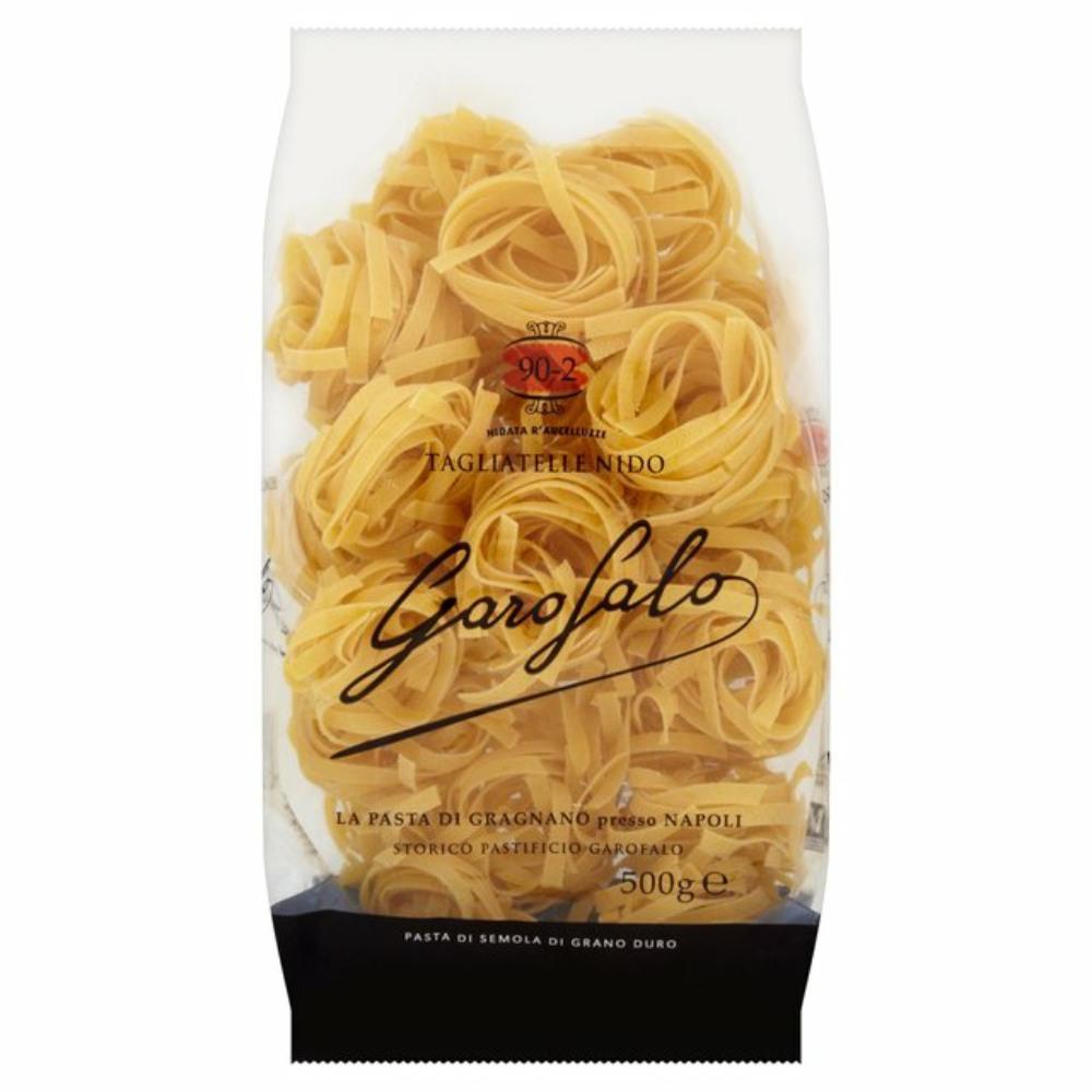 Garofalo Tagliatelle (500g)