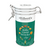 Mr Filbert's Jolly Good Snacks Mixed Snacks Selection Tin (300g)
