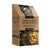 Shropshire Spice Gluten Free Cranberry Apple & Chestnut Stuffing (120g)