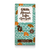 Gnaw Milk Chocolate Almond, Toffee & Sea Salt Bar (100g)