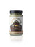 Inspired Vegan Dill Mustard Sauce (180g)