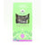 English Tea Shop Organic Jasmine Green Tea (15 Pyramids)