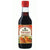 Kikkoman Teriyaki Marinade & Sauce (250ml)