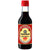 Kikkoman Sweet Soy Sauce (250ml)