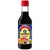Kikkoman Sushi & Sashimi Soy Sauce (250ml)