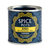 Spice Pots