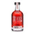 Two Birds Strawberry and Vanilla Gin 37.5% abv 20cl [WHOLE CASE] by British Honey Co - The Pop Up Deli