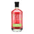 Two Birds Rhubarb Gin 40% abv 70cl [WHOLE CASE] by British Honey Co - The Pop Up Deli