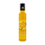 Pembrokeshire Gold Lemon Infused Rapeseed Oil (250ml)