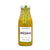 Charlie & Ivy's Lemon & Poppy Seed Dressing (250ml)