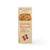 Artisan Biscuits Miller's Toast Cranberry & Raisin (100g)
