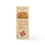 Artisan Biscuits Miller's Toast Cranberry & Raisin (100g)