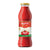 Mutti Passata Gastronomia Cherry (400g)