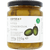 Odysea Conservolia Olives with Lemon, Garlic & Coriander (235g)