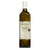 Olive Branch Extra Virgin Olive Oil (1 Litre)
