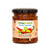 Olive Branch Florina Peppers & Chilli Tapenade (180g)