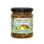 Olive Branch Goat's Cheese Rosemary & Chilli Tapenade (180g)