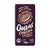 Ombar Centres Coconut & Vanilla Chocolate Bar (35g)